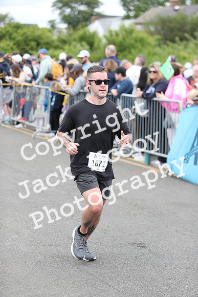 FinishHalf_0587