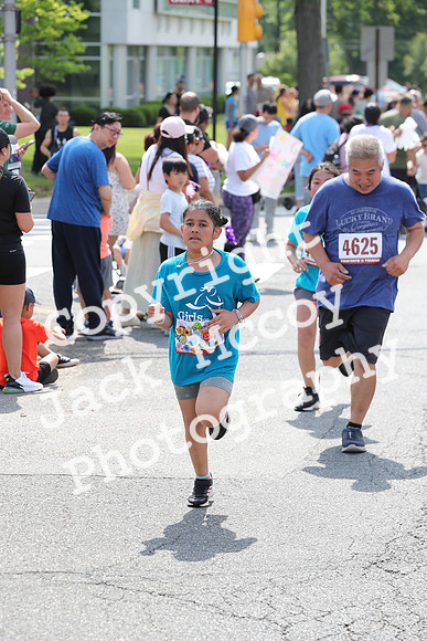 Finish_0501