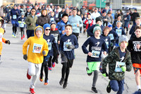 Start_STRIDE_0009