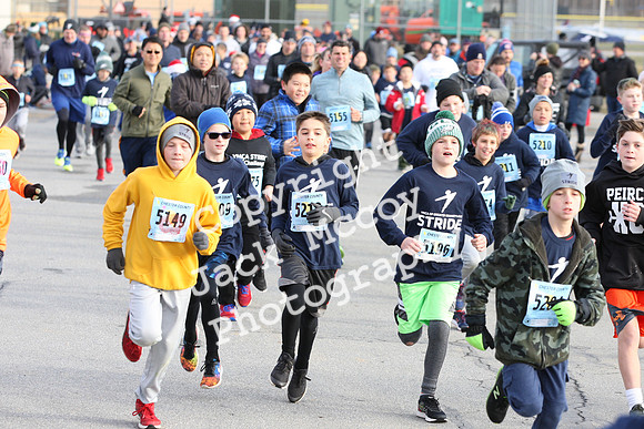 Start_STRIDE_0009