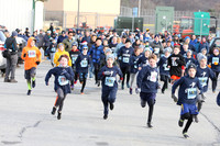Start_STRIDE_0007