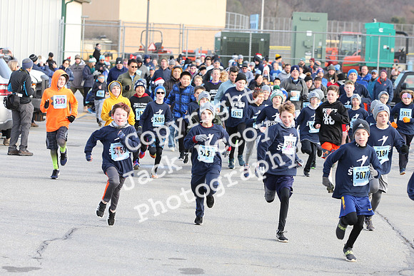Start_STRIDE_0007