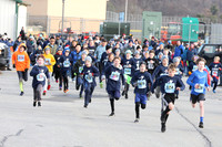 Start_STRIDE_0006