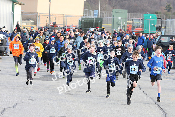 Start_STRIDE_0006