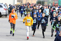 Start_STRIDE_0008