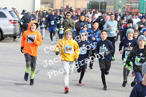 Start_STRIDE_0008