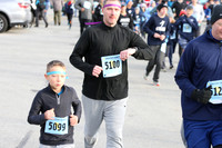 Start_STRIDE_0017