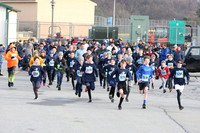 Start_STRIDE_0004
