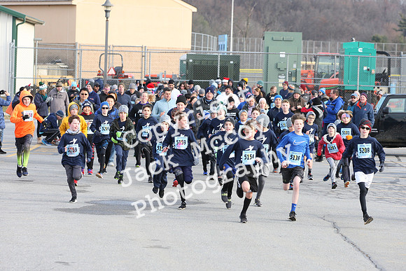 Start_STRIDE_0004