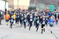 Start_STRIDE_0005