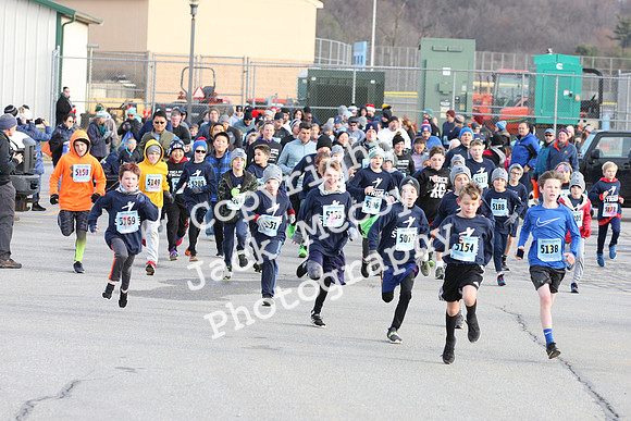 Start_STRIDE_0005