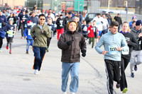 Start_STRIDE_0010