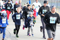 Start_STRIDE_0016