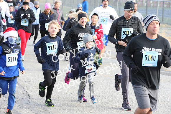 Start_STRIDE_0016