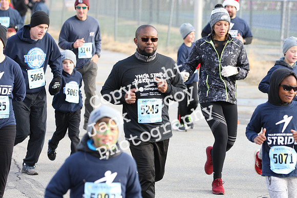 Start_STRIDE_0033