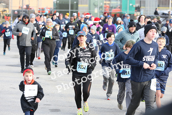 Start_STRIDE_0018