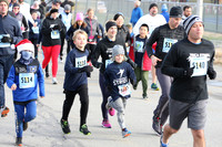 Start_STRIDE_0015