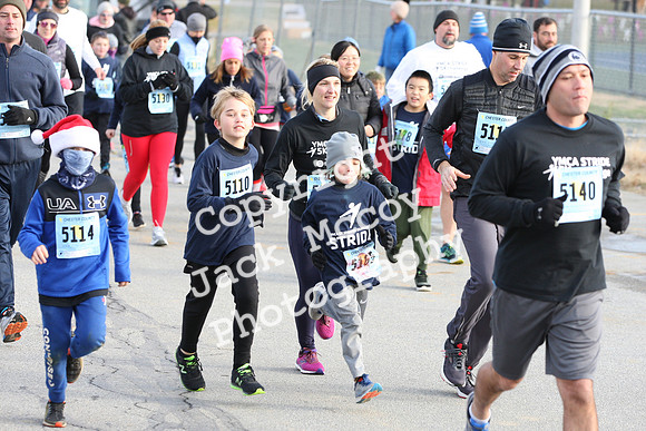 Start_STRIDE_0015