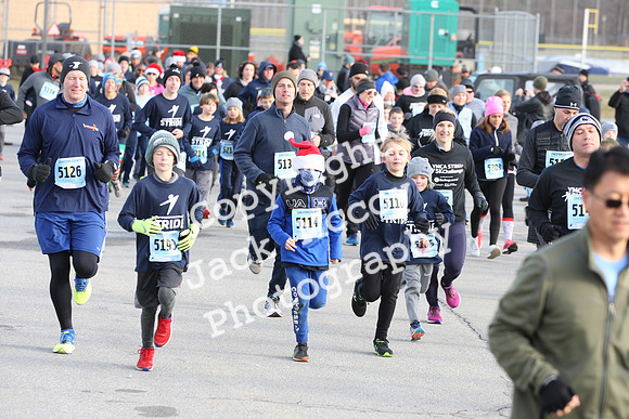 Start_STRIDE_0012
