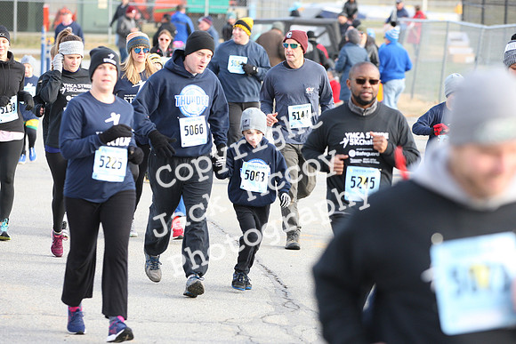 Start_STRIDE_0029