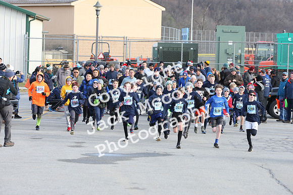 Start_STRIDE_0001