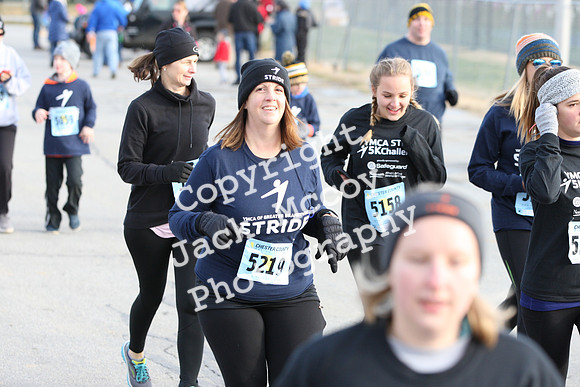 Start_STRIDE_0036