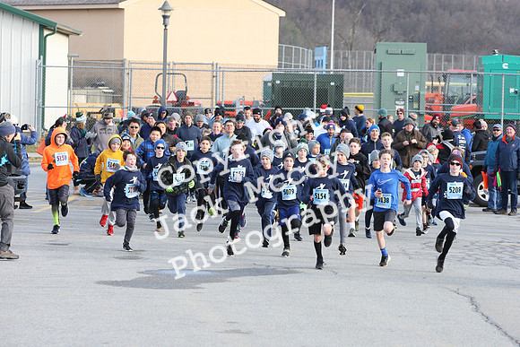 Start_STRIDE_0002