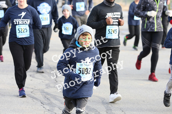 Start_STRIDE_0032