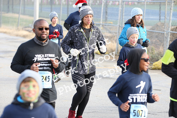 Start_STRIDE_0034