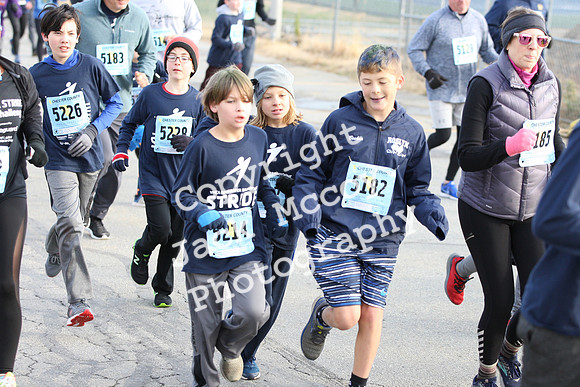 Start_STRIDE_0022
