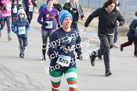 Start_STRIDE_0025