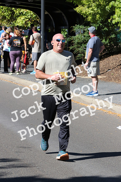 Finish_0993