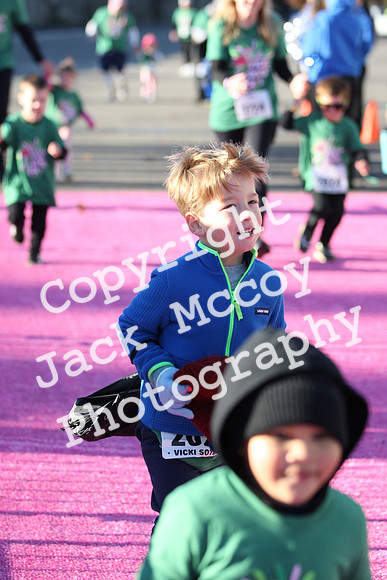 KidsFunRun_0101