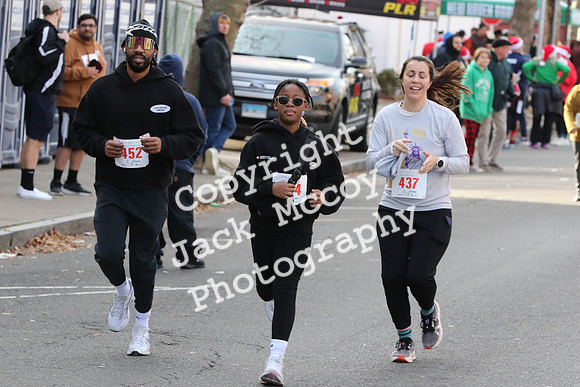 Finish_1186