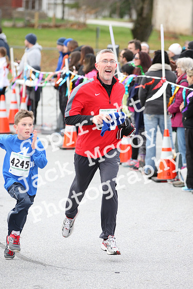 Finish_0174