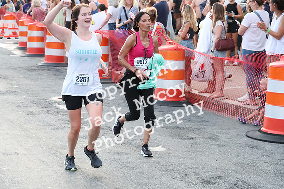 Finish_2939