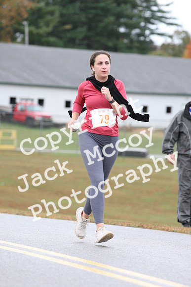 Finish5k_0222