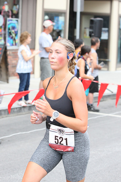 Finish_0133