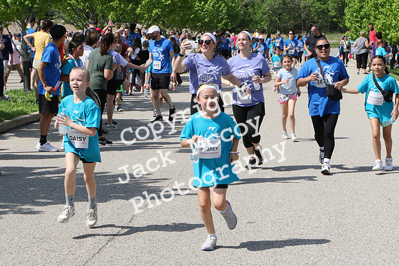 Finish_2859