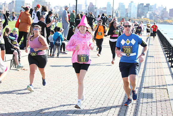 Finish_0974