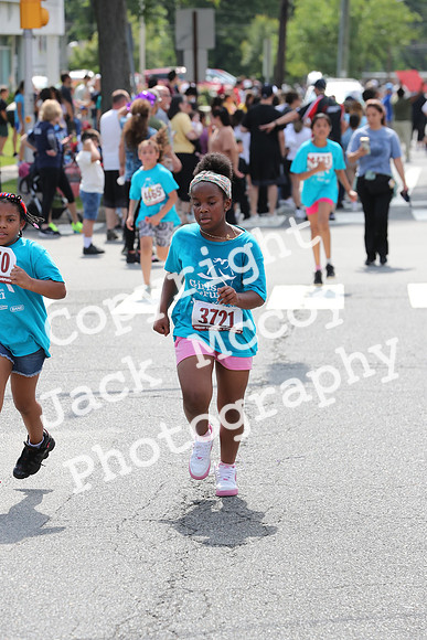 Finish_0601