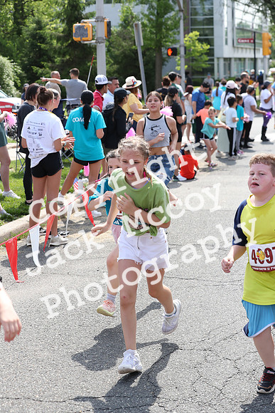 Finish_0474