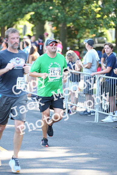 Finish_0251