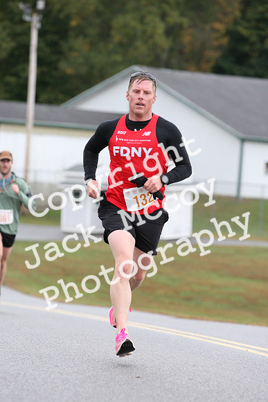 FinishHalf_0008