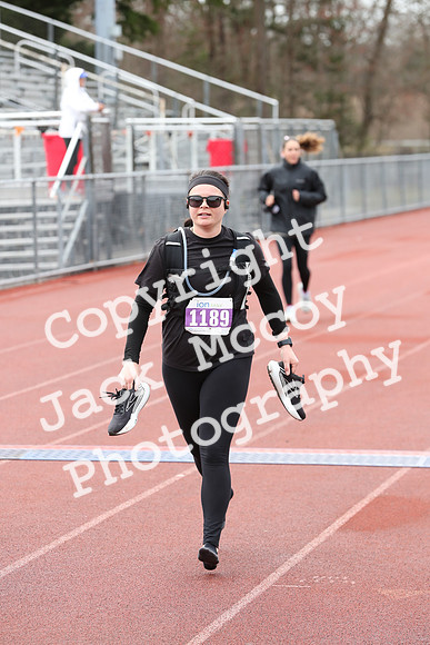 FinishHalf_0837