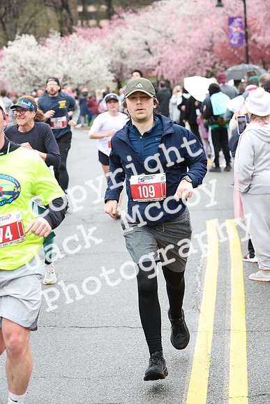Finish_0524