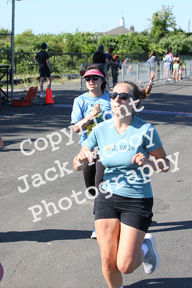 Finish5k_0375