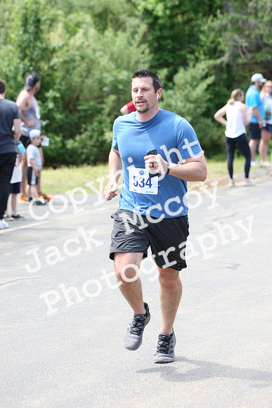 Finish_0227