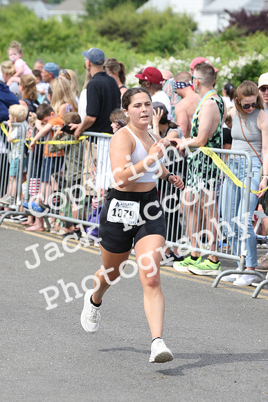 FinishHalf_1165