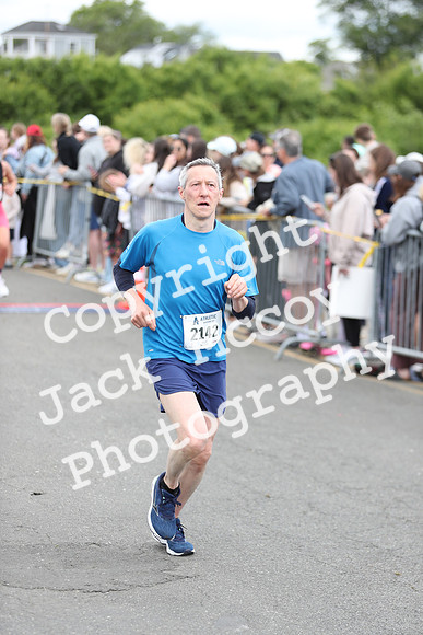 FinishHalf_0897